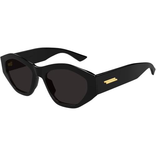 BOTTEGA VENETA BV1408S 001